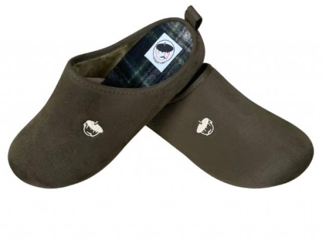 mule ratana 