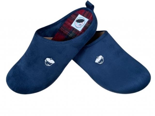 mule ratana 