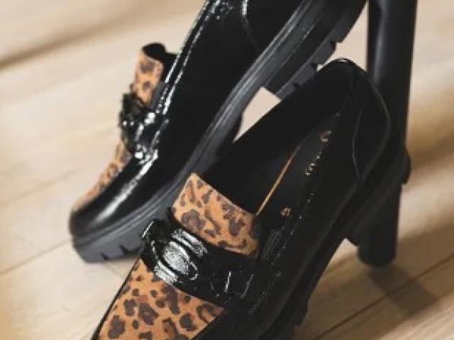 mocassin   Ara chausseur depuis 1949 confort optimal pour une marche tout en douceur