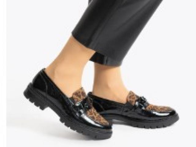 mocassin   Ara chausseur depuis 1949 confort optimal pour une marche tout en douceur