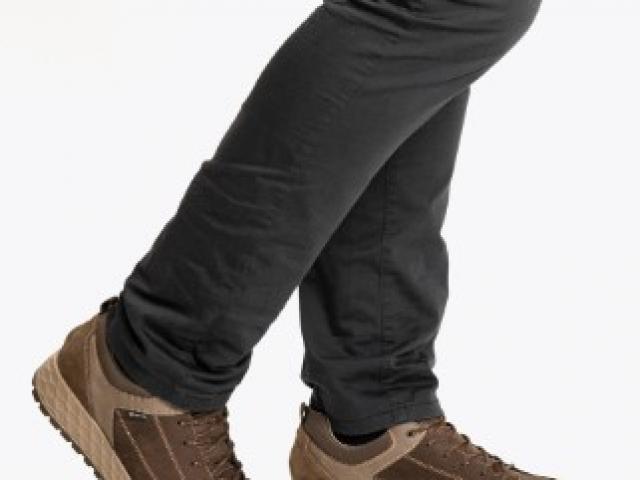 basket Ara chausseur depuis 1949 confort optimal pour une marche tout en douceur