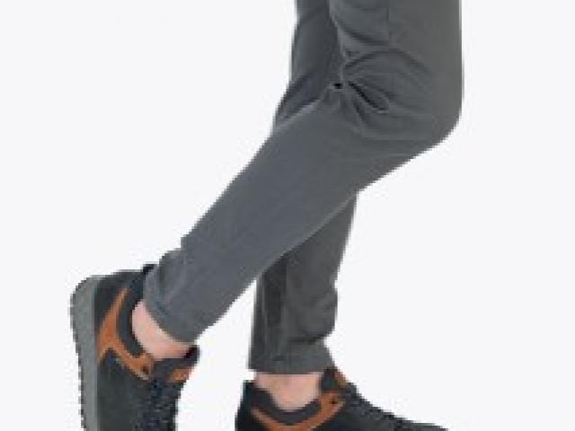 basket Ara chausseur depuis 1949 confort optimal pour une marche tout en douceur