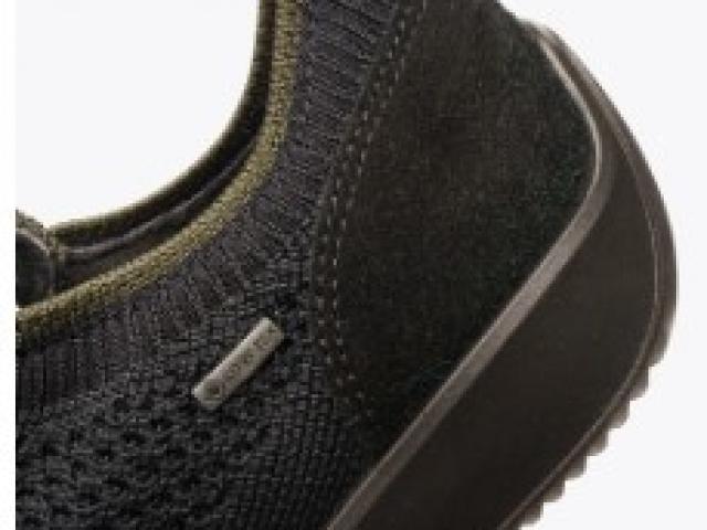 basket Ara chausseur depuis 1949 confort optimal pour une marche tout en douceur