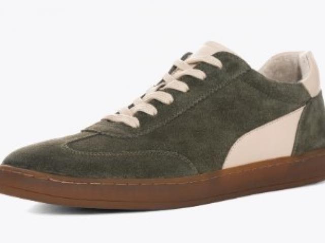 basket Ara chausseur depuis 1949 confort optimal pour une marche tout en douceur