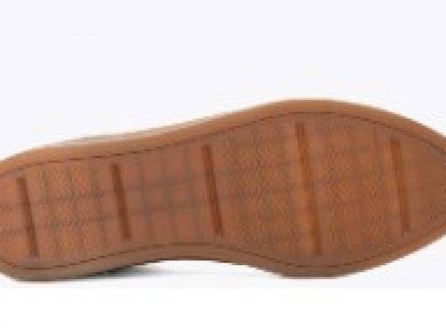 basket Ara chausseur depuis 1949 confort optimal pour une marche tout en douceur