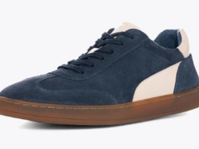 basket Ara chausseur depuis 1949 confort optimal pour une marche tout en douceur