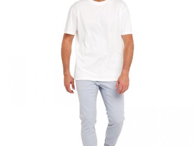 Pantalon Pull in Homme pour un maximum de style et de confort chino Artic