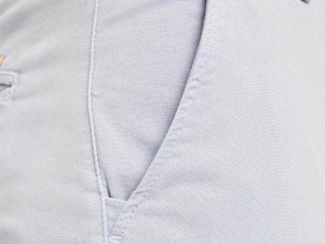 Pantalon Pull in Homme pour un maximum de style et de confort chino Artic