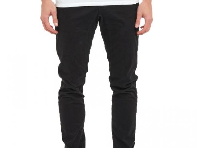 Pantalon Pull in Homme pour un maximum de style et de confort 