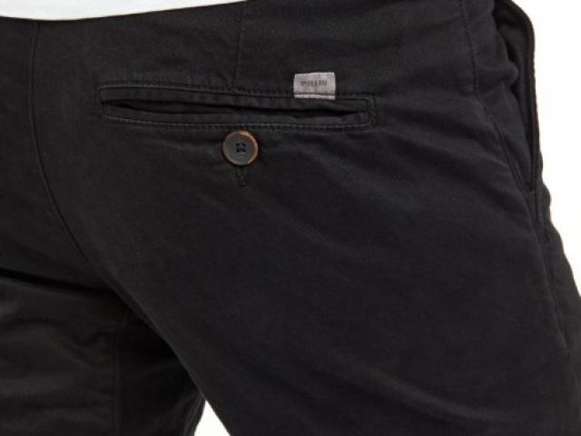 Pantalon Pull in Homme pour un maximum de style et de confort 