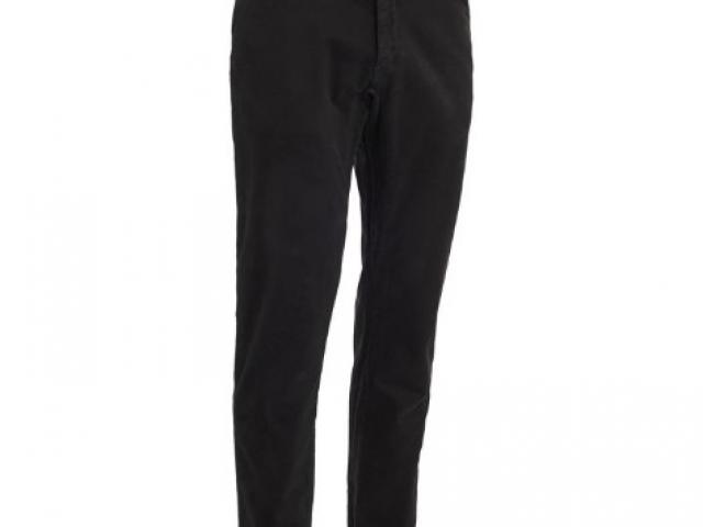 Pantalon Pull in Homme pour un maximum de style et de confort 