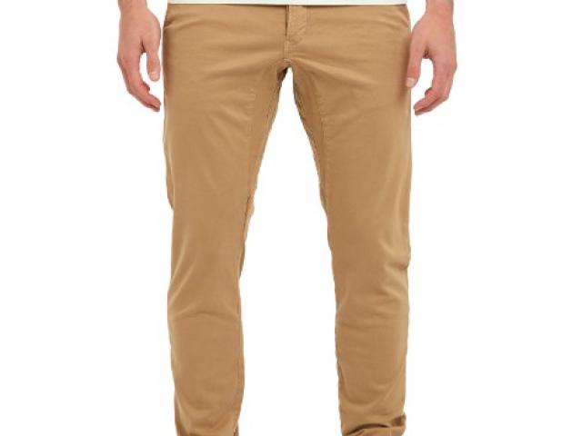 Pantalon Pull in Homme pour un maximum de style et de confort 