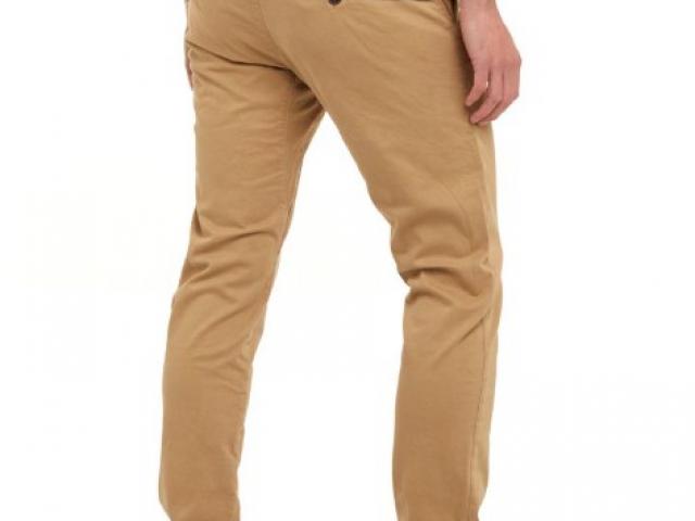 Pantalon Pull in Homme pour un maximum de style et de confort 