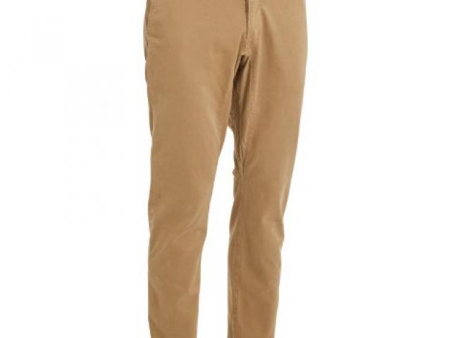 Pantalon Pull in Homme pour un maximum de style et de confort 