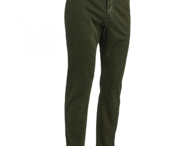 Pantalon Pull in Homme pour un maximum de style et de confort 