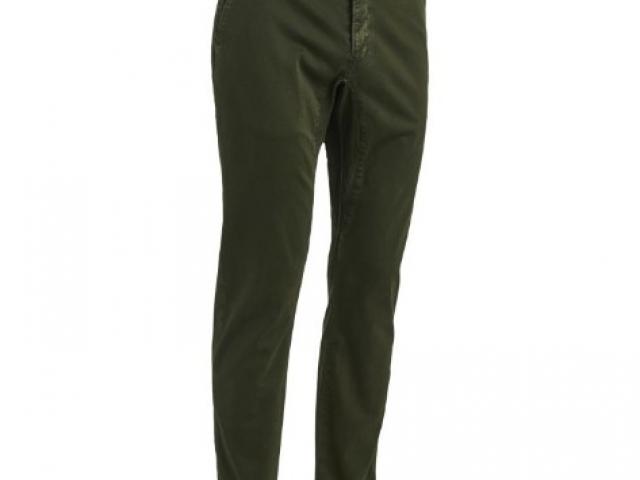 Pantalon chino Pull in Homme pour un maximum de style et de confort 