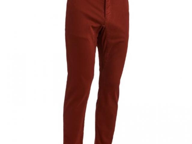 Pantalon chino Pull in Homme pour un maximum de style et de confort 