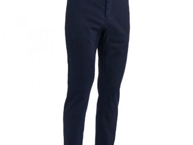 Pantalon Pull in Homme pour un maximum de style et de confort 