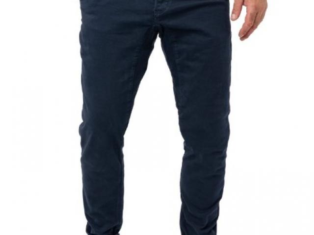 Pantalon chino Pull in Homme pour un maximum de style et de confort 