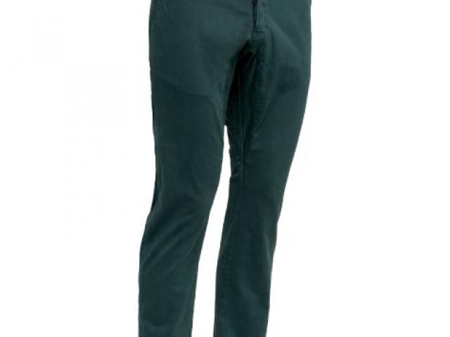 Pantalon Pull in Homme pour un maximum de style et de confort 