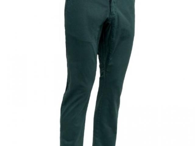 Pantalon chino Pull in Homme pour un maximum de style et de confort 