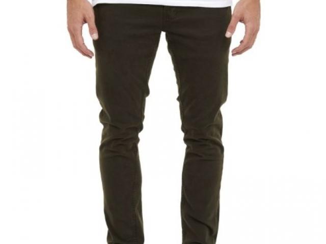 Pantalon Pull in Homme pour un maximum de style et de confort 