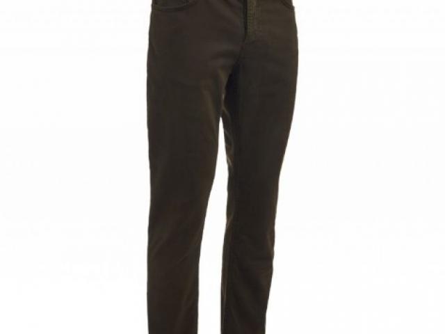 Pantalon Pull in Homme pour un maximum de style et de confort 