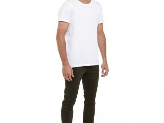 Pantalon Pull in Homme pour un maximum de style et de confort 