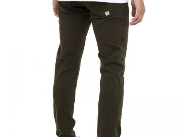 Pantalon Pull in Homme pour un maximum de style et de confort 