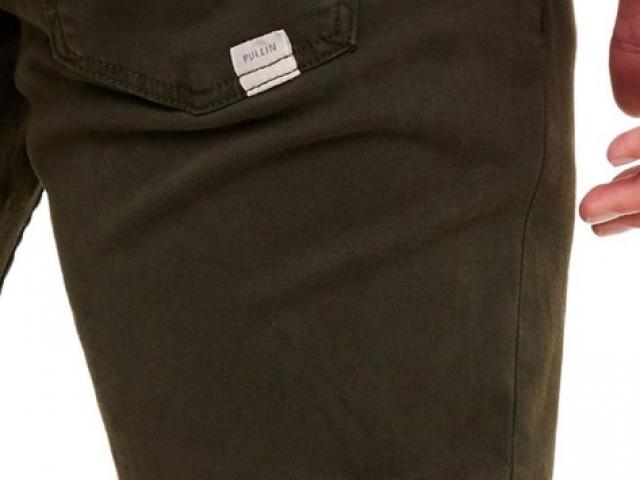 Pantalon Pull in Homme pour un maximum de style et de confort 