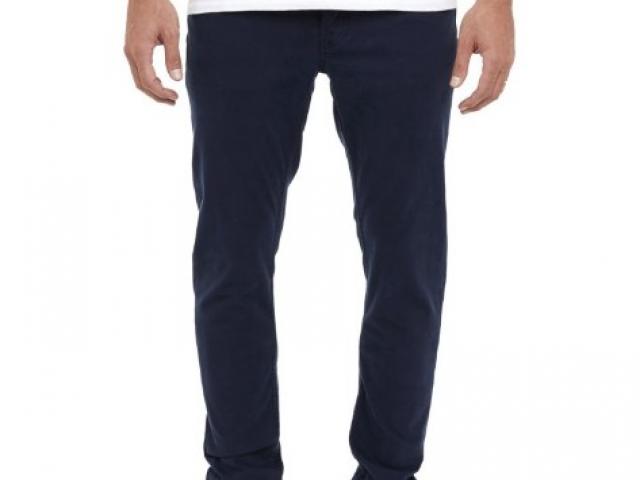 Pantalon Pull in Homme pour un maximum de style et de confort 