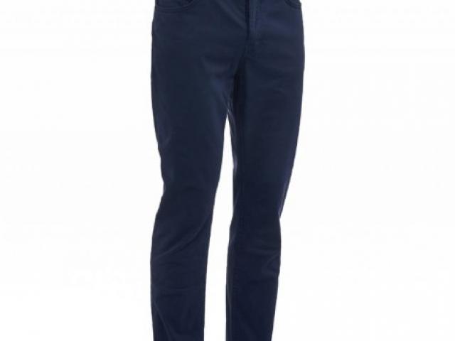 Pantalon Pull in Homme pour un maximum de style et de confort 