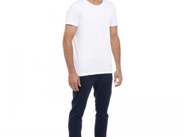 Pantalon Pull in Homme pour un maximum de style et de confort 