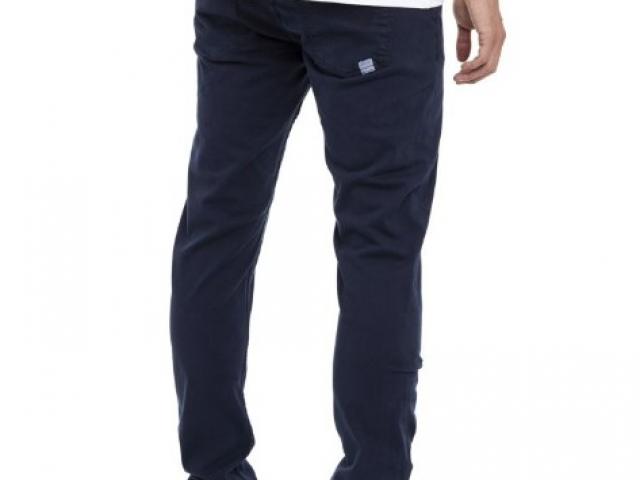 Pantalon Pull in Homme pour un maximum de style et de confort 