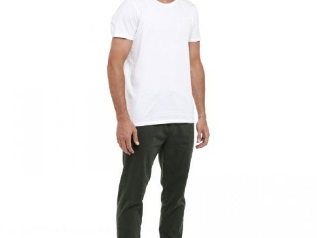 Pantalon chino Pull in Homme pour un maximum de style et de confort 