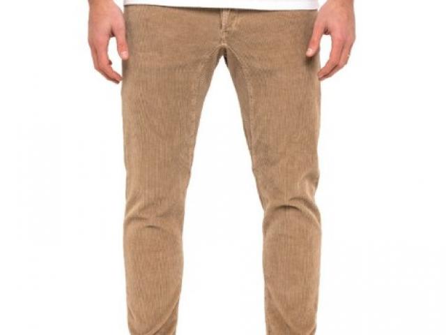 Pantalon Pull in Homme pour un maximum de style et de confort 