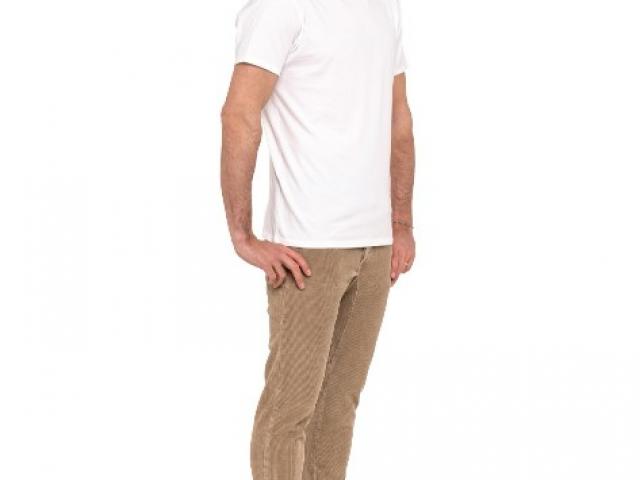 Pantalon Pull in Homme pour un maximum de style et de confort 