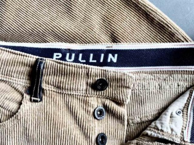 Pantalon Pull in Homme pour un maximum de style et de confort 