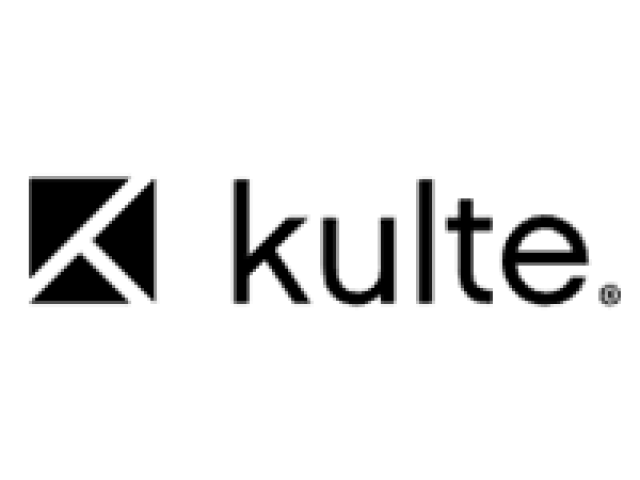 T-SHIRT KULTE ALWAYS OFF WHITE 100 % coton organic et made in Portugal