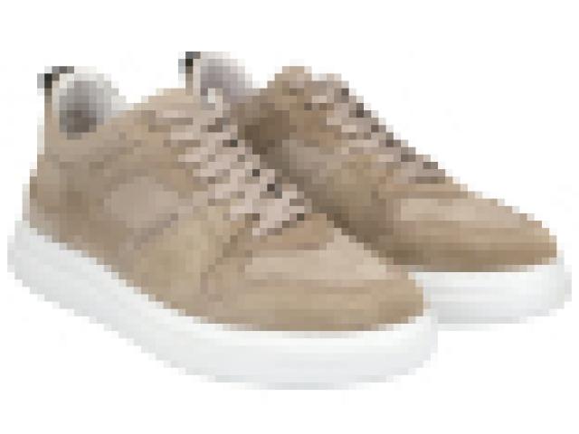Basket Blackstone marque haute gamme de chaussures hommes et femmes.