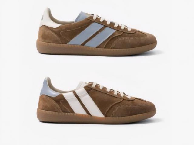 basket CAVAL LABELLISÉES DES SEMELLES AUX LACETS