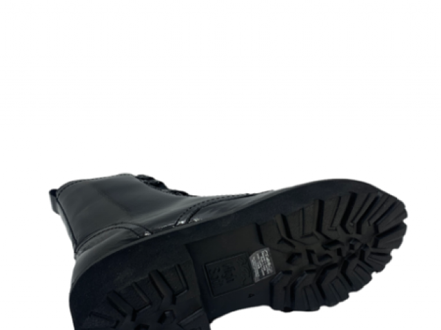 bottines ARA à lacet et fermeture éclair confort et Léger pour un look branché 