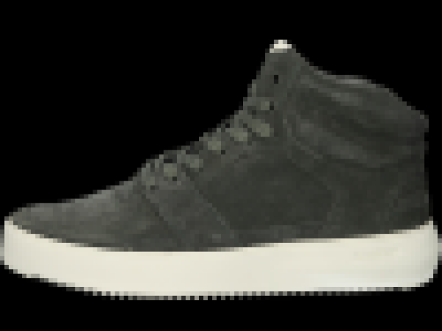 Basket Blackstone marque haute gamme de chaussures hommes et femmes.