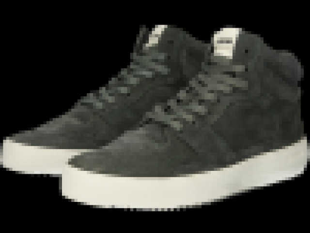 Basket Blackstone marque haute gamme de chaussures hommes et femmes.