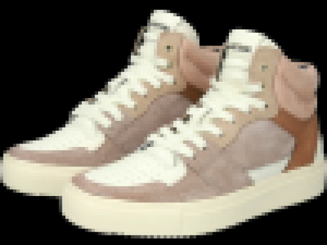 Basket Blackstone marque haute gamme de chaussures hommes et femmes.