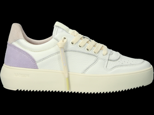 Basket Blackstone (riley) marque haute gamme de chaussures hommes et femmes.