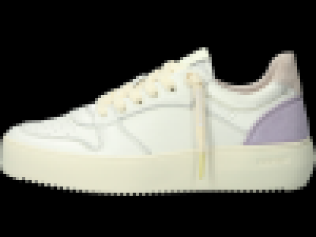 Basket Blackstone (riley) marque haute gamme de chaussures hommes et femmes.