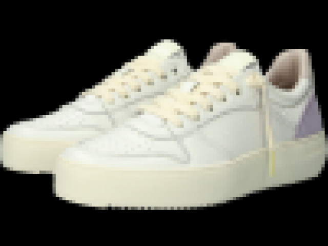 Basket Blackstone (riley) marque haute gamme de chaussures hommes et femmes.