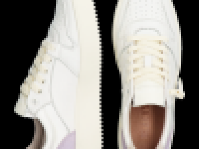 Basket Blackstone (riley) marque haute gamme de chaussures hommes et femmes.
