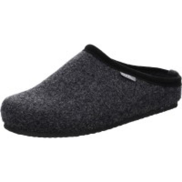 pantoufle cosy ARA  Homme